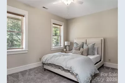3 Blue Heron Drive, Fletcher, NC 28732 - Photo 22