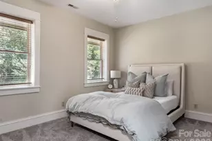 3 Blue Heron Dr, Fletcher, NC 28732 - Photo 22
