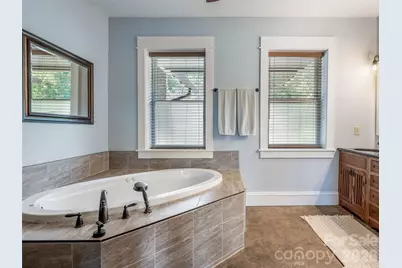 3 Blue Heron Drive, Fletcher, NC 28732 - Photo 18