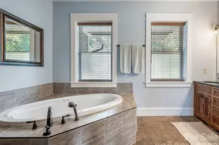 3 Blue Heron Dr, Fletcher, NC 28732 - Photo 18