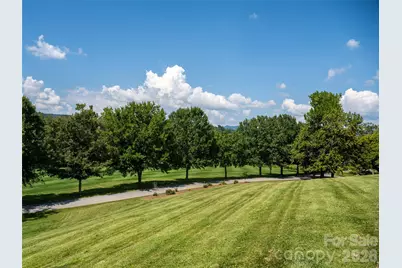 3 Blue Heron Drive, Fletcher, NC 28732 - Photo 38
