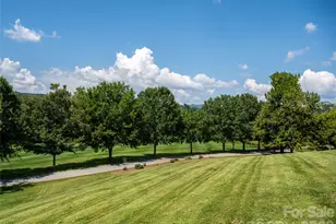 3 Blue Heron Dr, Fletcher, NC 28732 - Photo 38