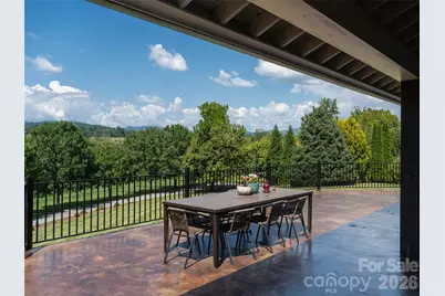 3 Blue Heron Drive, Fletcher, NC 28732 - Photo 34