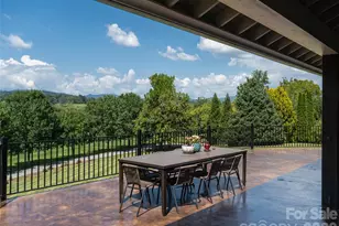 3 Blue Heron Dr, Fletcher, NC 28732 - Photo 34