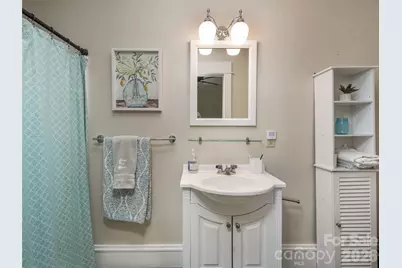 3 Blue Heron Drive, Fletcher, NC 28732 - Photo 30