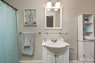 3 Blue Heron Dr, Fletcher, NC 28732 - Photo 30