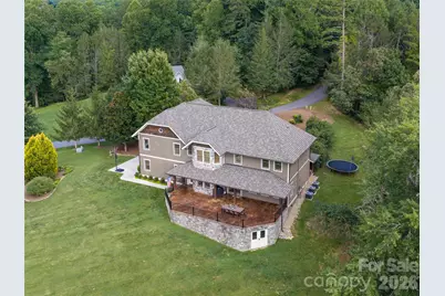 3 Blue Heron Drive, Fletcher, NC 28732 - Photo 44
