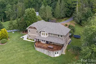 3 Blue Heron Dr, Fletcher, NC 28732 - Photo 44