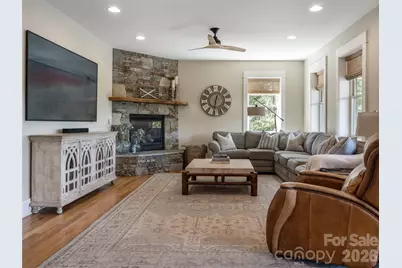 3 Blue Heron Drive, Fletcher, NC 28732 - Photo 8