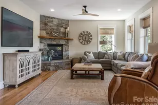 3 Blue Heron Dr, Fletcher, NC 28732 - Photo 8