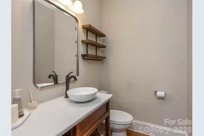 3 Blue Heron Drive, Fletcher, NC 28732 - Photo 32