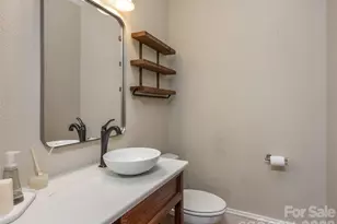 3 Blue Heron Dr, Fletcher, NC 28732 - Photo 32