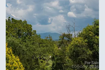 3 Blue Heron Drive, Fletcher, NC 28732 - Photo 36