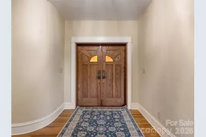3 Blue Heron Drive, Fletcher, NC 28732 - Photo 6