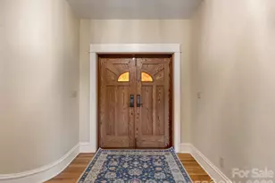 3 Blue Heron Dr, Fletcher, NC 28732 - Photo 6