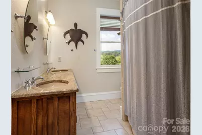 3 Blue Heron Drive, Fletcher, NC 28732 - Photo 24