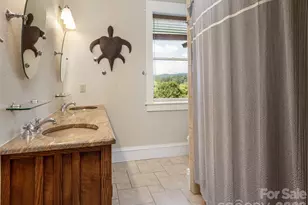 3 Blue Heron Dr, Fletcher, NC 28732 - Photo 24