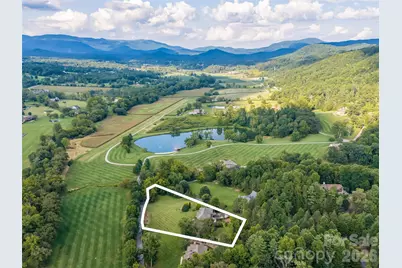 3 Blue Heron Drive, Fletcher, NC 28732 - Photo 40