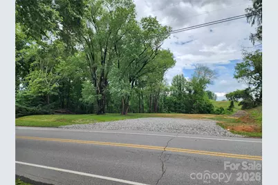 68 S Bear Creek Road, Asheville, NC 28806 - Photo 1