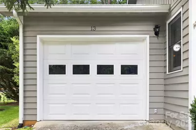 13 Llama Vista Court, Black Mountain, NC 28711 - Photo 2