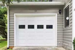 13 Llama Vista Ct, Black Mountain, NC 28711 - Photo 2