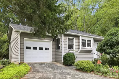 13 Llama Vista Court, Black Mountain, NC 28711 - Photo 1