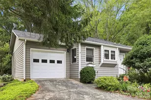 13 Llama Vista Ct, Black Mountain, NC 28711 - Photo 1