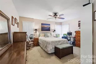 13 Llama Vista Ct, Black Mountain, NC 28711 - Photo 18