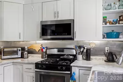 13 Llama Vista Court, Black Mountain, NC 28711 - Photo 12