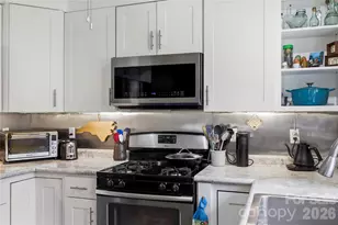 13 Llama Vista Ct, Black Mountain, NC 28711 - Photo 12