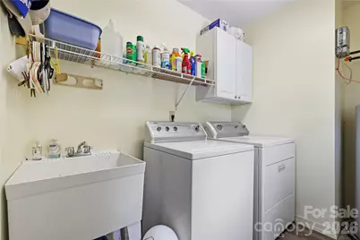 13 Llama Vista Court, Black Mountain, NC 28711 - Photo 20