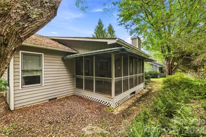 13 Llama Vista Court, Black Mountain, NC 28711 - Photo 24