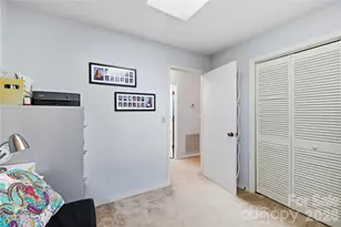 13 Llama Vista Ct, Black Mountain, NC 28711 - Photo 16
