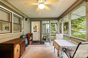 13 Llama Vista Ct, Black Mountain, NC 28711 - Photo 26