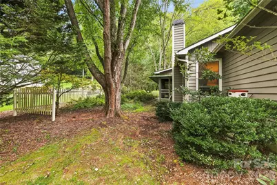 13 Llama Vista Court, Black Mountain, NC 28711 - Photo 22