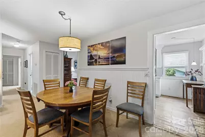 13 Llama Vista Court, Black Mountain, NC 28711 - Photo 8
