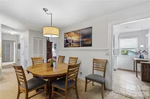 13 Llama Vista Ct, Black Mountain, NC 28711 - Photo 8