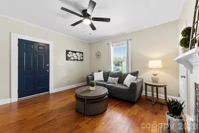 1525 Perfection Avenue, Belmont, NC 28012 - Photo 4
