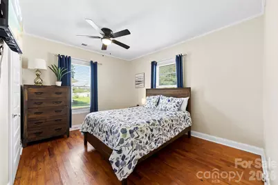 1525 Perfection Avenue, Belmont, NC 28012 - Photo 10