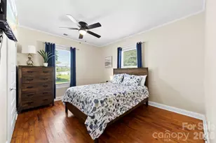 1525 Perfection Ave, Belmont, NC 28012 - Photo 10