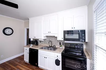1525 Perfection Avenue, Belmont, NC 28012 - Photo 8