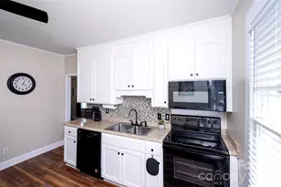1525 Perfection Ave, Belmont, NC 28012 - Photo 8