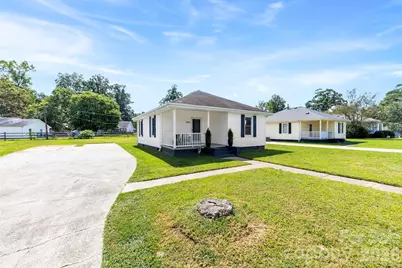 1525 Perfection Avenue, Belmont, NC 28012 - Photo 2