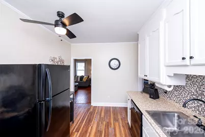 1525 Perfection Avenue, Belmont, NC 28012 - Photo 6