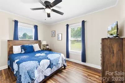 1525 Perfection Avenue, Belmont, NC 28012 - Photo 14