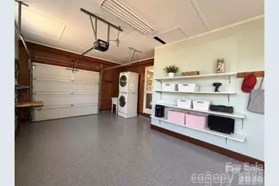 3162 Morganton Boulevard SW, Lenoir, NC 28645 - Photo 28