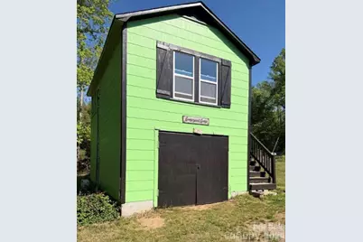3162 Morganton Boulevard SW, Lenoir, NC 28645 - Photo 38