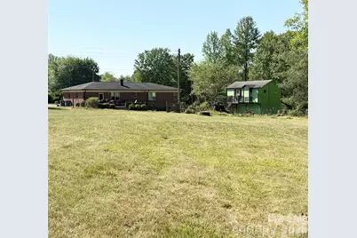 3162 Morganton Boulevard SW, Lenoir, NC 28645 - Photo 34