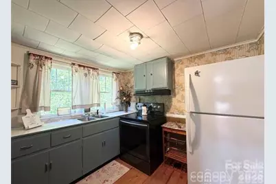 3162 Morganton Boulevard SW, Lenoir, NC 28645 - Photo 40