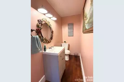 3162 Morganton Boulevard SW, Lenoir, NC 28645 - Photo 26
